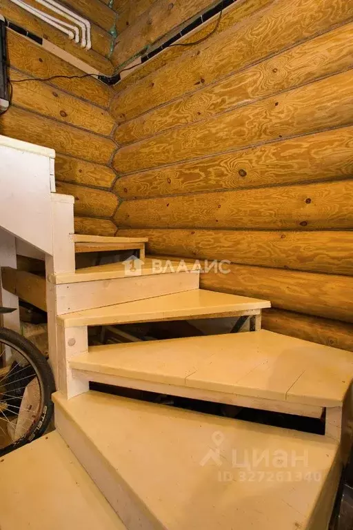 Дом в Владимирская область, Суздальский муниципальный округ, с. ... - Фото 2