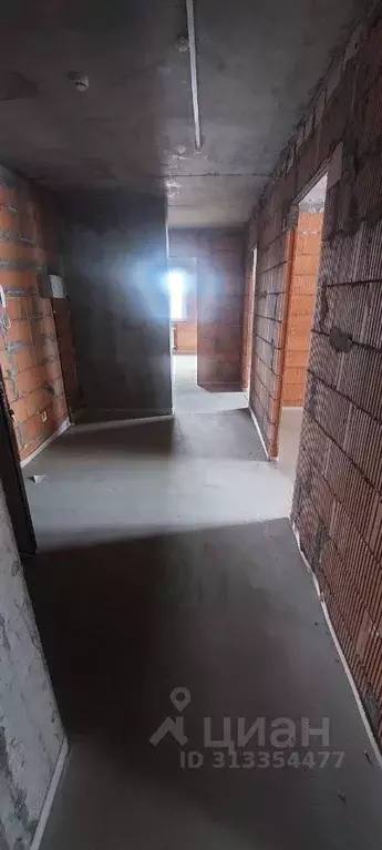 3-к кв. Самарская область, Самара Южное ш., 7 (80.0 м) - Фото 1