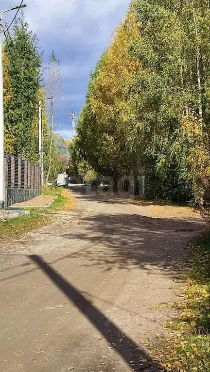 Дом в Пермский край, Пермь Нижняя Курья жилрайон, Налимиха мкр,  (80 ... - Фото 2