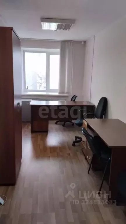 Офис в Вологодская область, Вологда ул. Саммера, 60 (20 м) - Фото 2