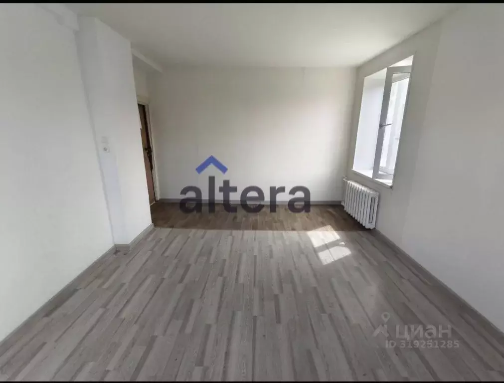 Студия Татарстан, Казань ул. Лядова, 14 (23.0 м) - Фото 1