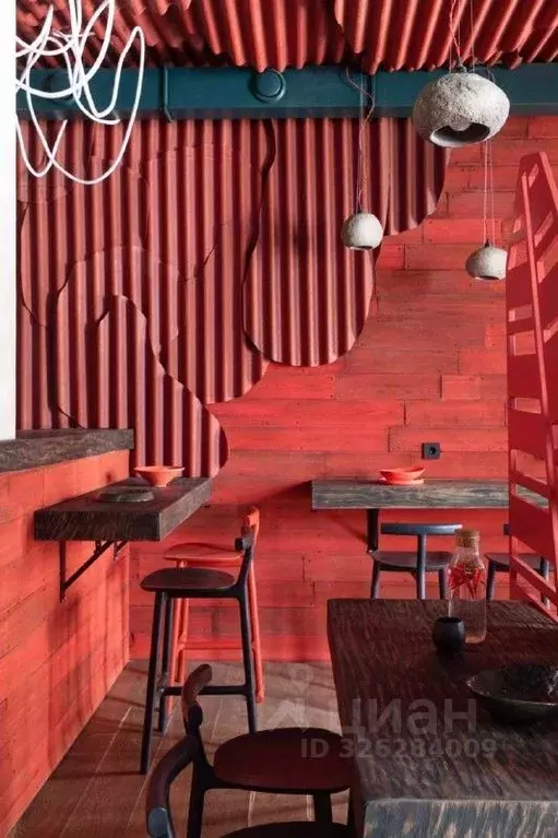 Помещение свободного назначения в Ростовская область, Ростов-на-Дону ... - Фото 2