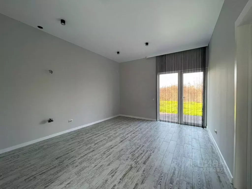 Дом в Краснодарский край, Краснодар Елизаветинская ст-ца, Труженик ... - Фото 1