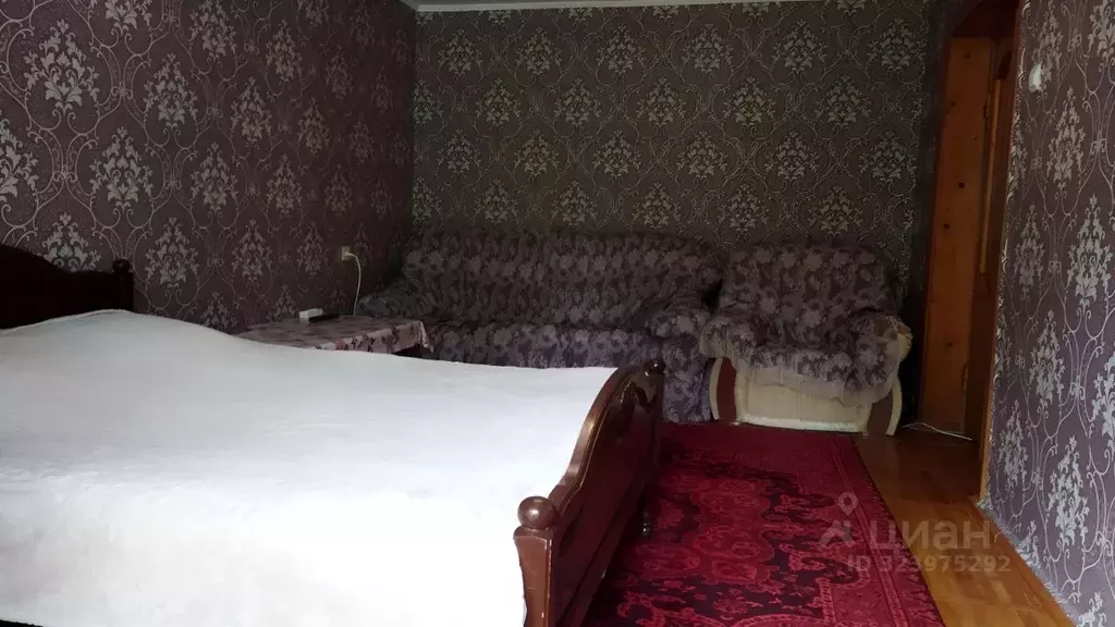 2-к кв. Ставропольский край, Кисловодск Велинградская ул., 22 (54.0 м) - Фото 1