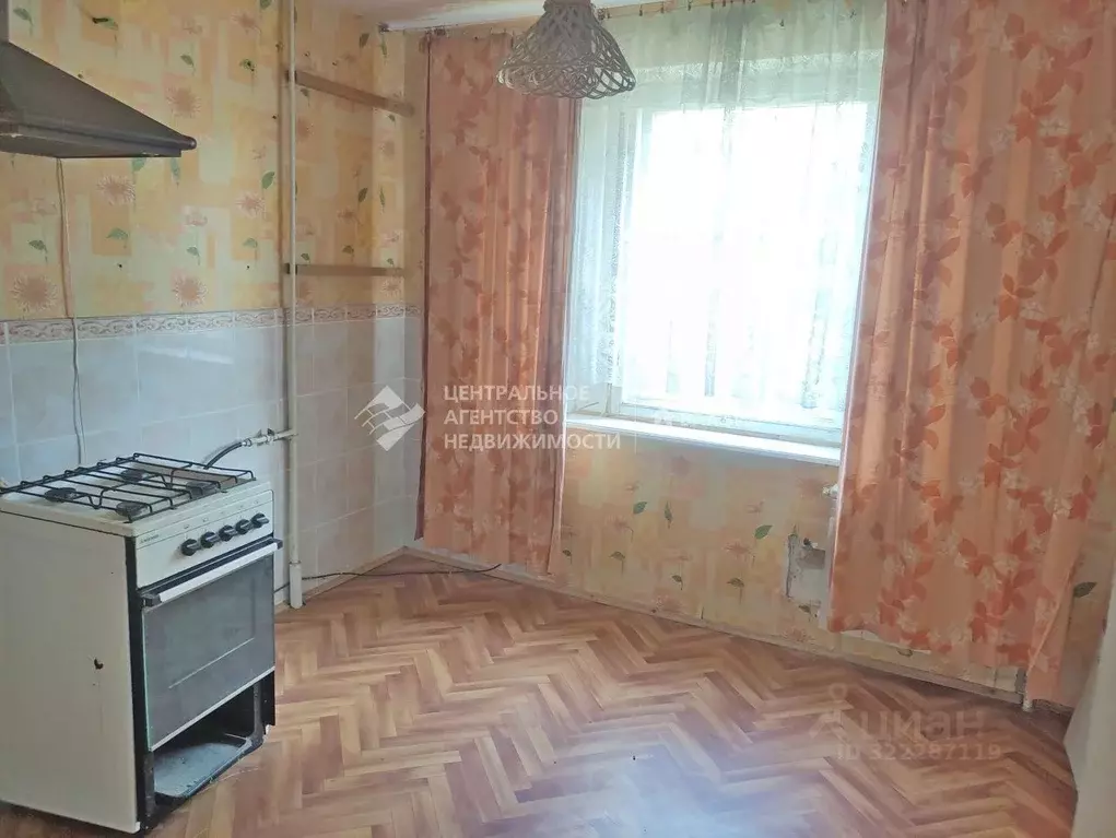 2-к кв. Рязанская область, Рязань ш. Михайловское, 69к1 (48.0 м) - Фото 1