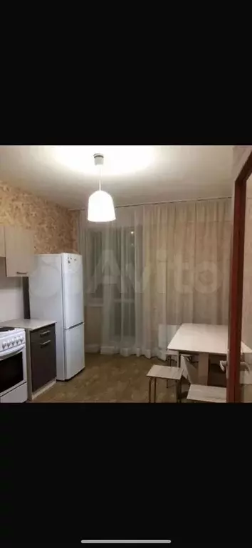 2-к. квартира, 70 м, 11/19 эт. - Фото 1