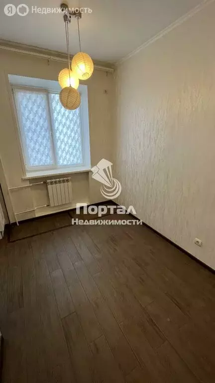 2-комнатная квартира: Серпухов, Северная площадь, 7 (40 м) - Фото 1