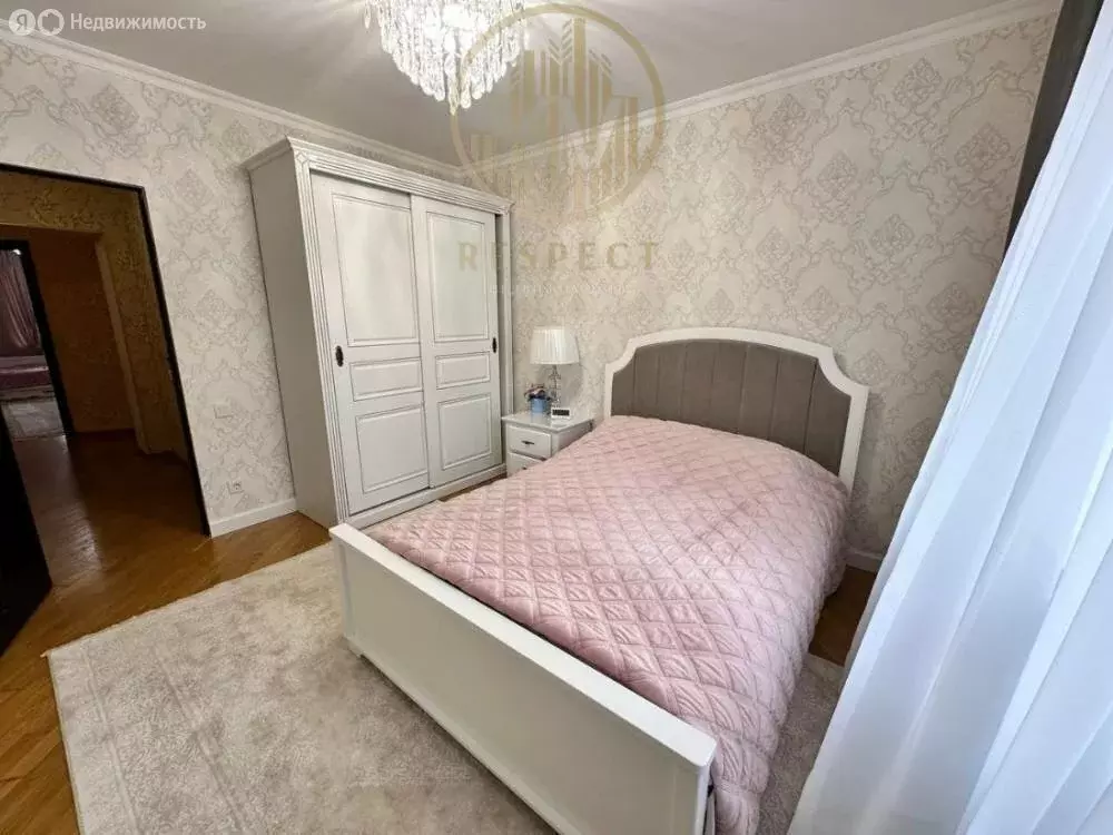 2-комнатная квартира: станица Ессентукская, улица Губина, 41 (68 м) - Фото 2