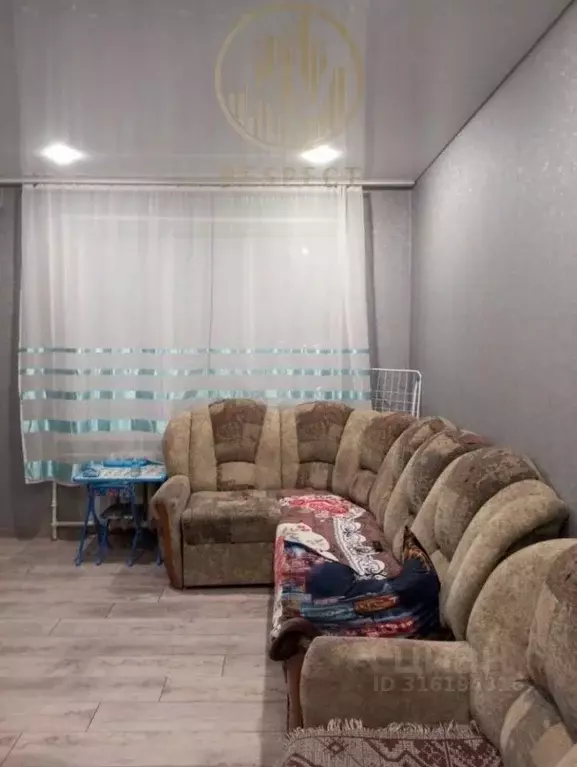 3-к кв. Ставропольский край, Кисловодск ул. Героев Медиков, 50 (49.0 ... - Фото 0
