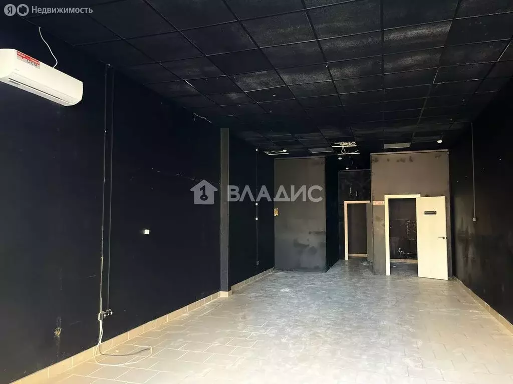 Помещение свободного назначения (70 м) - Фото 2