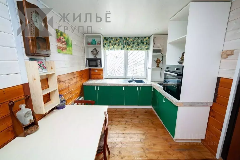 Дом в Татарстан, Казань Собственников недвижимости Промстройматериалы ... - Фото 2