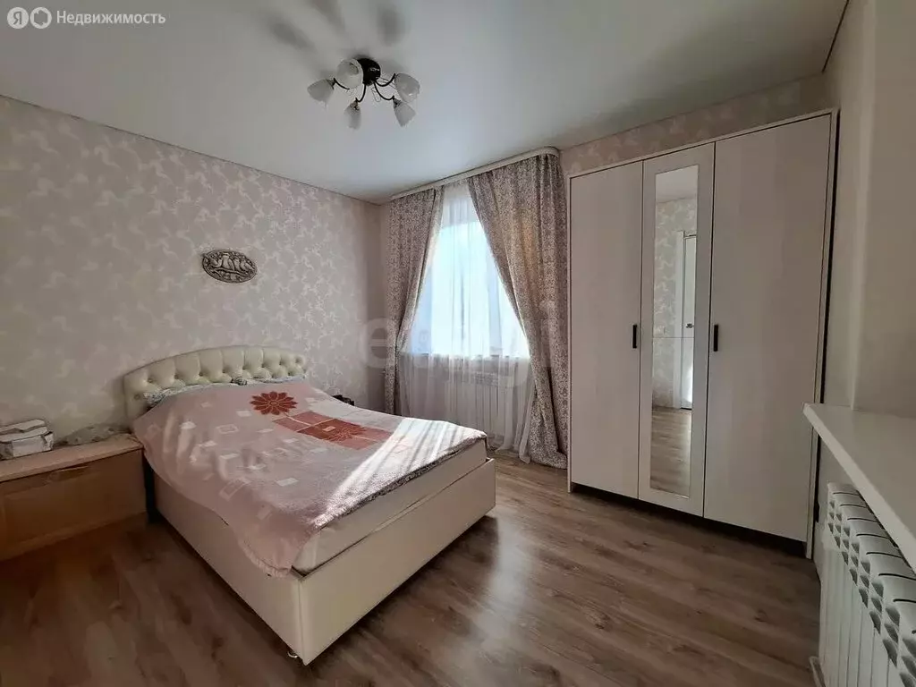 3-комнатная квартира: Сокол, улица Некрасова, 9 (56.7 м) - Фото 2