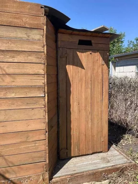 Дом в Самарская область, Ставропольский район, Нижнее Санчелеево ... - Фото 2