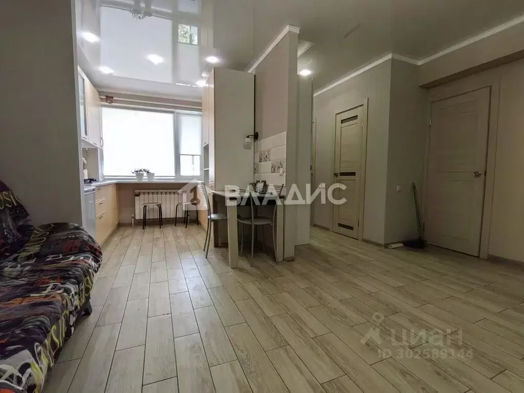 Таунхаус в Белгородская область, Белгородский район, Дубовское с/пос, ... - Фото 2