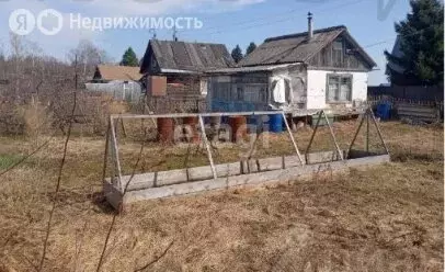 Участок в Томск, СНТ Зорька, 7-я улица (4 м) - Фото 2