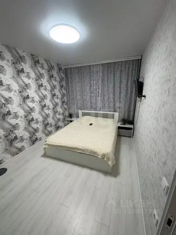 1-к кв. Ставропольский край, Михайловск Шпаковский район, Гармония ... - Фото 1