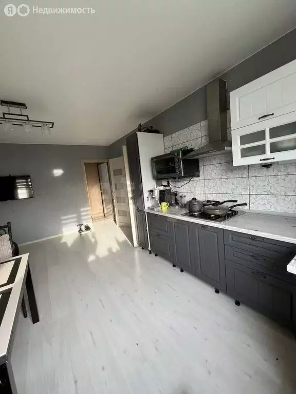 Дом в Ярославский муниципальный округ, деревня Ракино, Покровская ... - Фото 2