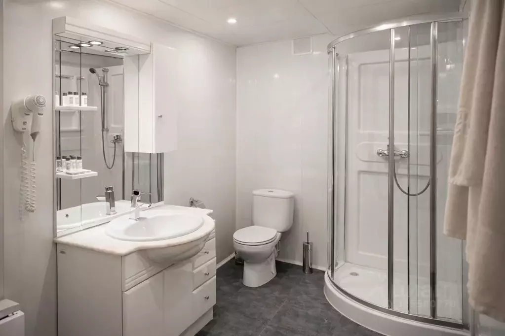 Дом в Московская область, Чехов муниципальный округ, д. Прохорово ул. ... - Фото 2