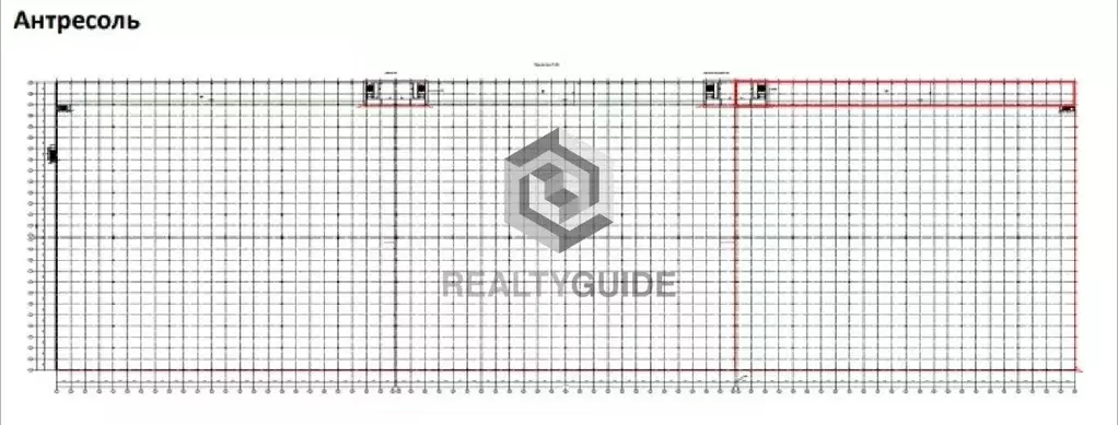 Склад в Московская область, Дмитровский муниципальный округ, пос. ... - Фото 2