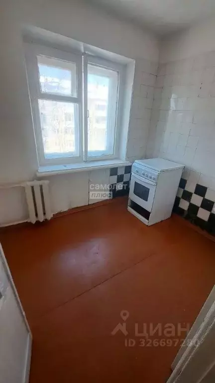 2-к кв. Смоленская область, Смоленск ул. Лавочкина, 42 (43.3 м) - Фото 2