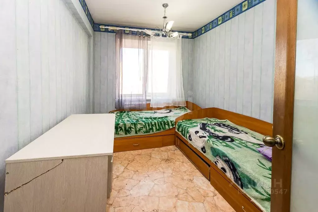 2-к кв. Амурская область, Благовещенск ул. Ломоносова, 164 (41.3 м) - Фото 2