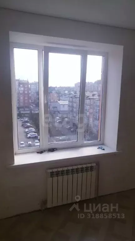 2-к кв. Северная Осетия, Владикавказ Кырджалийская ул., 10 (75.0 м) - Фото 1