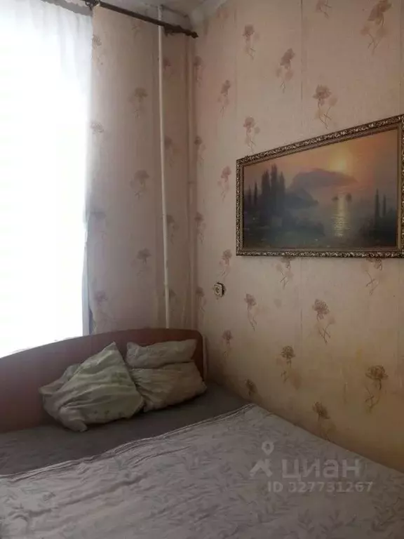 Комната Удмуртия, Ижевск ул. Сороковой километр, 11 (10.4 м) - Фото 2