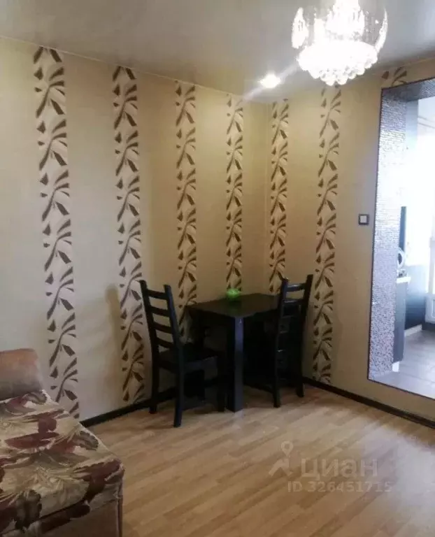 1-к кв. Московская область, Долгопрудный Лихачевский просп., 68к1 ... - Фото 1