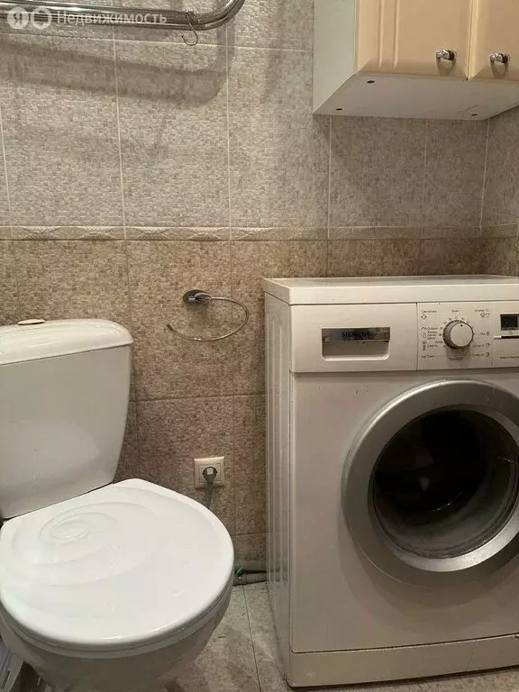 2-комнатная квартира: Москва, улица Каховка, 13к4 (45 м) - Фото 0