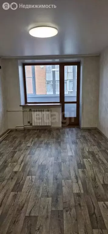 2-комнатная квартира: Прокопьевск, Оренбургская улица, 16 (41.1 м) - Фото 2