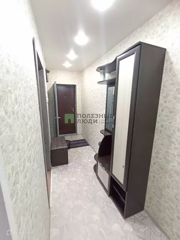 Продаётся 2-к квартира, 37.4 м - Фото 0
