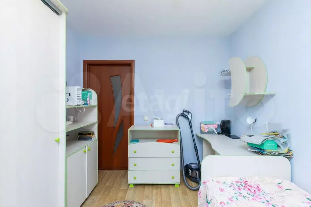 2-к. квартира, 51,4 м, 7/10 эт. - Фото 1
