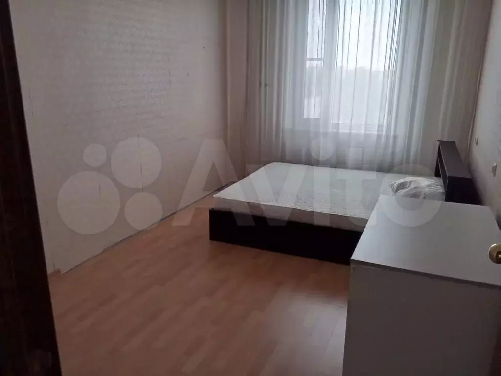 3-к. квартира, 86 м, 7/9 эт. - Фото 1