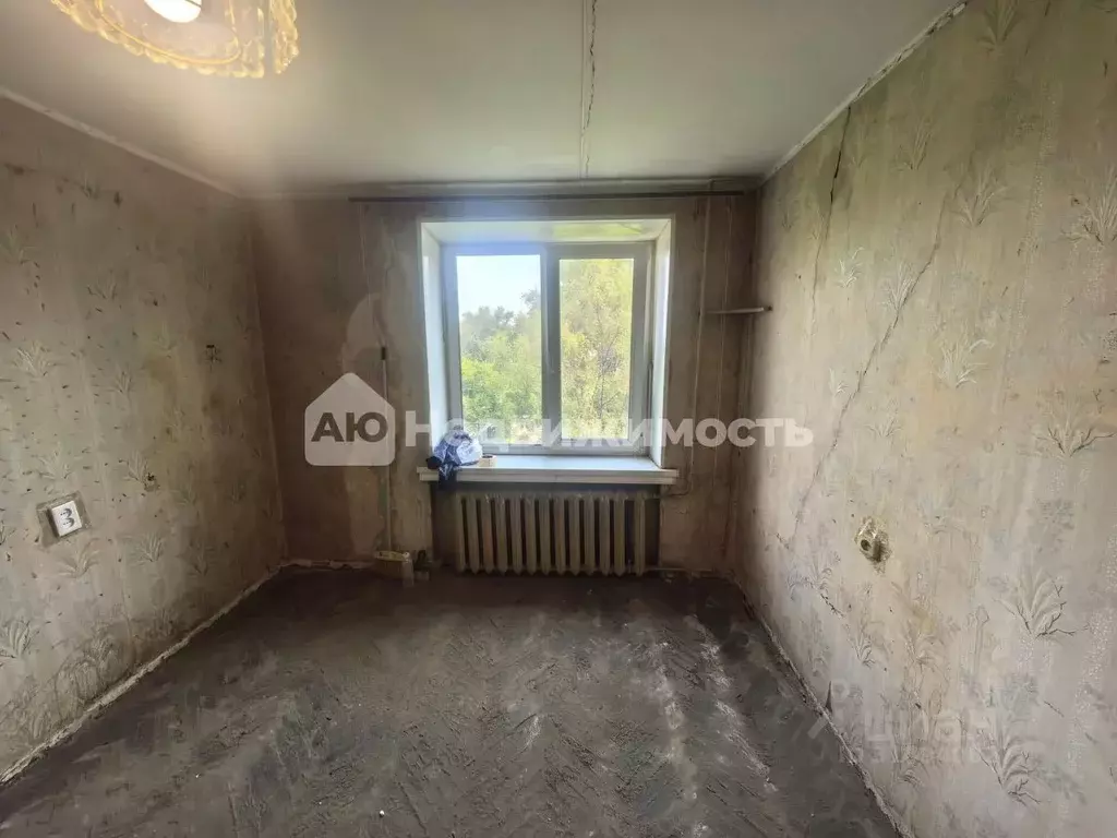 2-к кв. Санкт-Петербург Дачный просп., 23К1 (46.8 м) - Фото 1