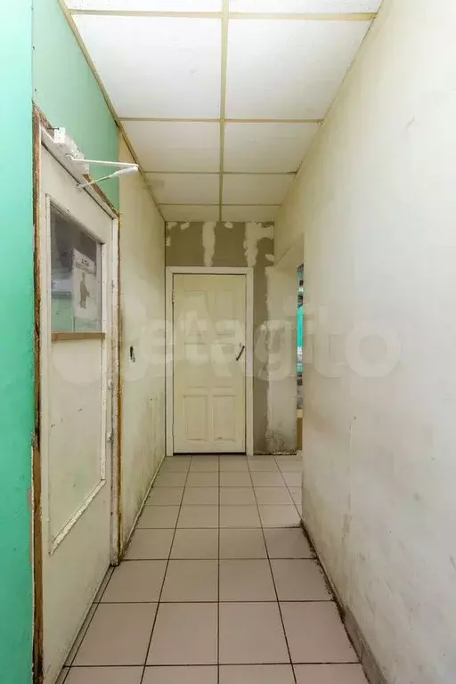 Продам помещение свободного назначения, 205.5 м - Фото 1
