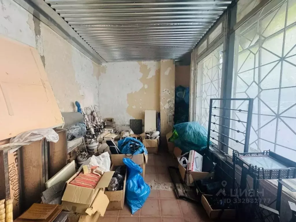 Помещение свободного назначения в Ставропольский край, Пятигорск ... - Фото 2