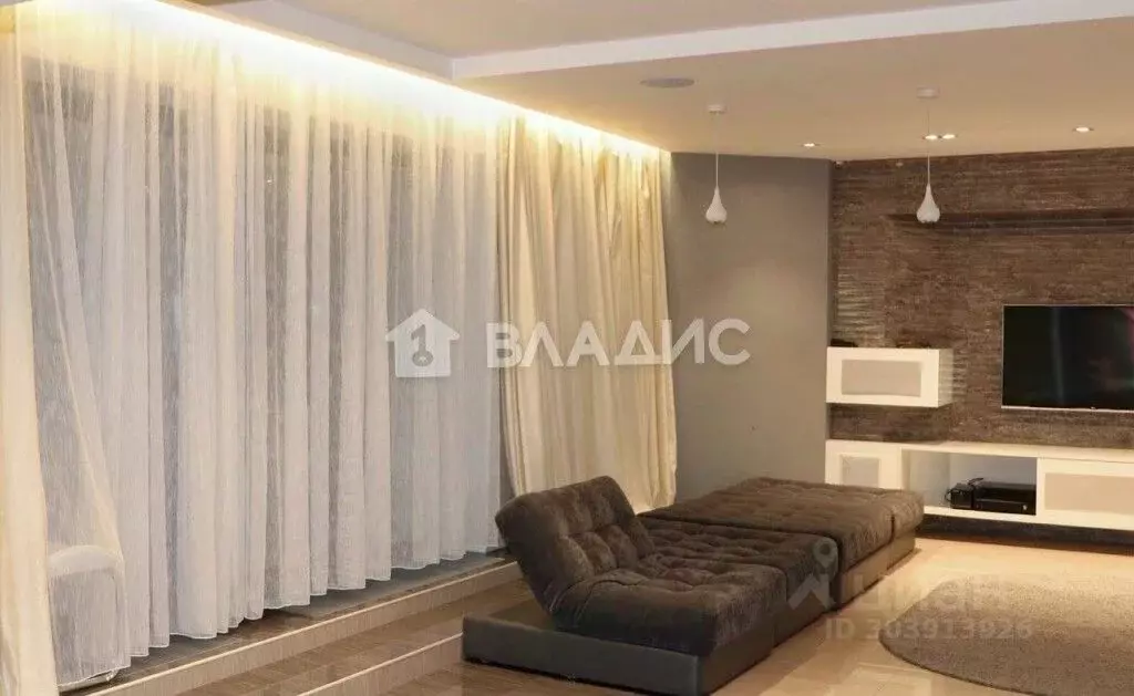 Дом в Ивановская область, Иваново пер. 2-й Булатовский, 1 (480 м) - Фото 0
