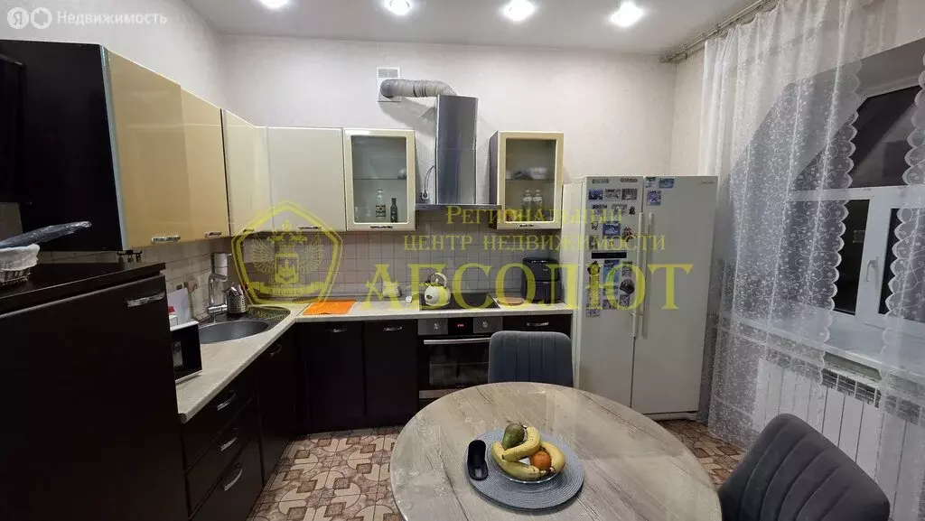 2-комнатная квартира: Ревда, улица Интернационалистов, 42/3 (60.5 м) - Фото 2