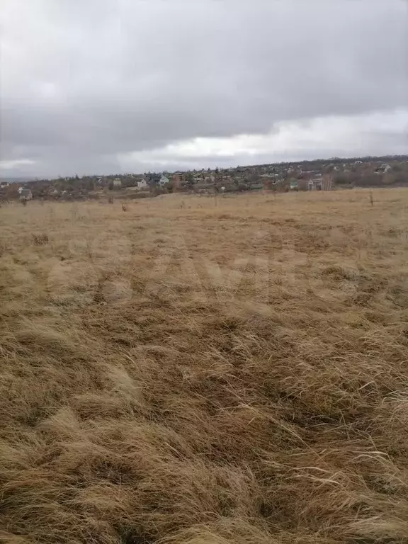 Участок 10 сот. (СНТ, ДНП) - Фото 0