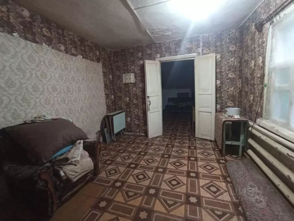 Дом в Краснодарский край, Ейск Орловская ул. (30 м) - Фото 2