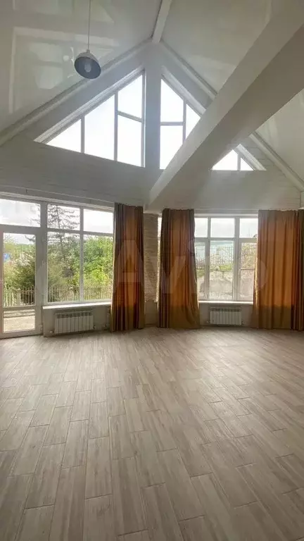 Дом 130 м на участке 6 сот. - Фото 1