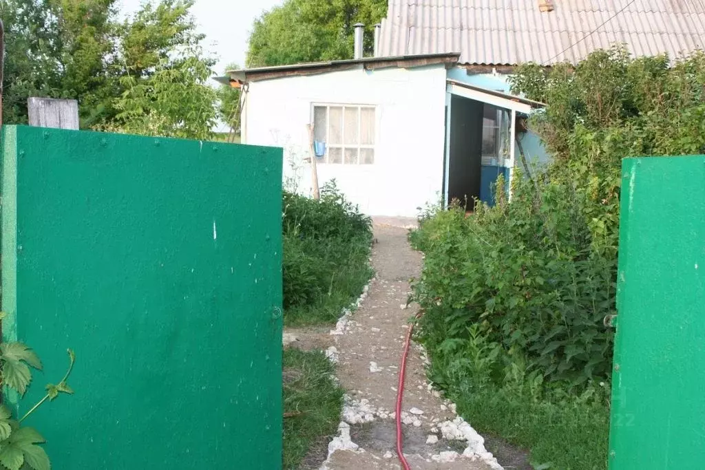 Купить Дом В Пронском Районе Рязанской Области