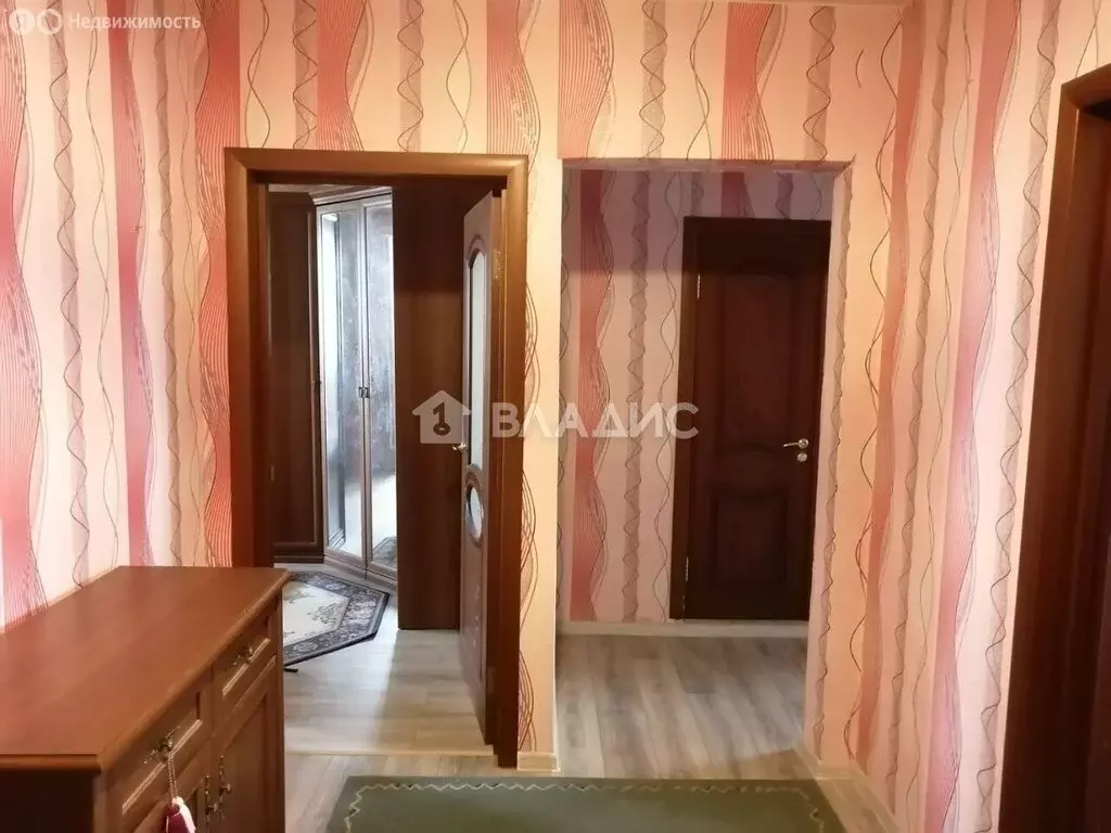 2-комнатная квартира: Москва, улица Маршала Кожедуба, 14 (57.4 м) - Фото 0