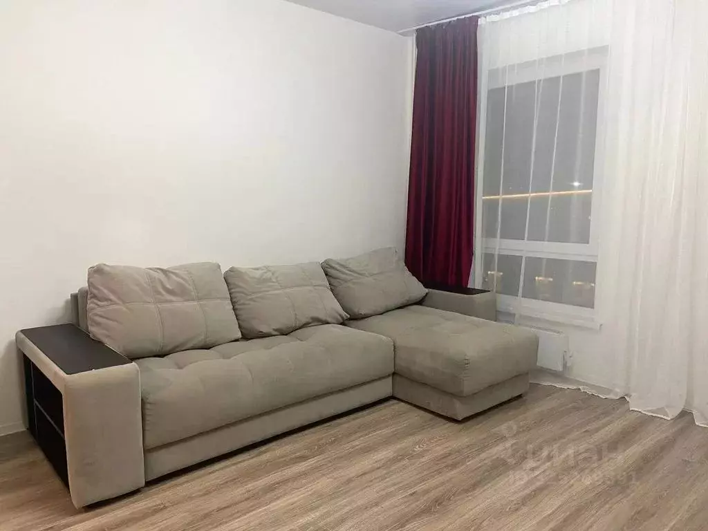 Студия Ленинградская область, Ломоносовский район, Аннинское городское ... - Фото 2