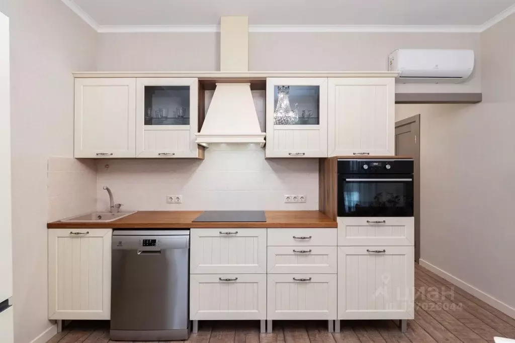 2-к кв. Москва Сельскохозяйственная ул., 37 (40.0 м) - Фото 2