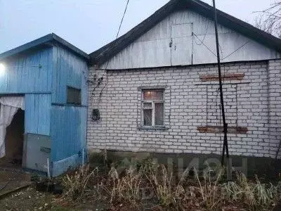 Дом в Белгородская область, Старооскольский городской округ, с. ... - Фото 2