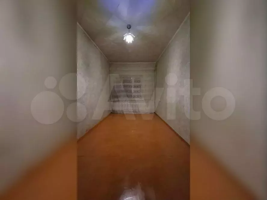 Аукцион: 2-к. квартира, 63 м, 4/5 эт. - Фото 1