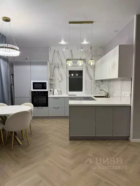 Дом в Краснодарский край, Новороссийск городской округ, Семигорский ... - Фото 1