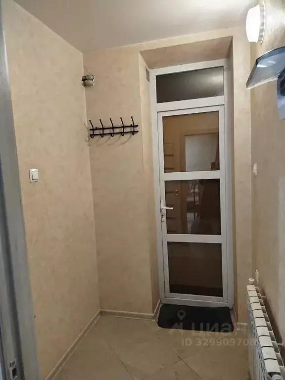 Студия Краснодарский край, Краснодар Пашковский жилмассив, пер. ... - Фото 2