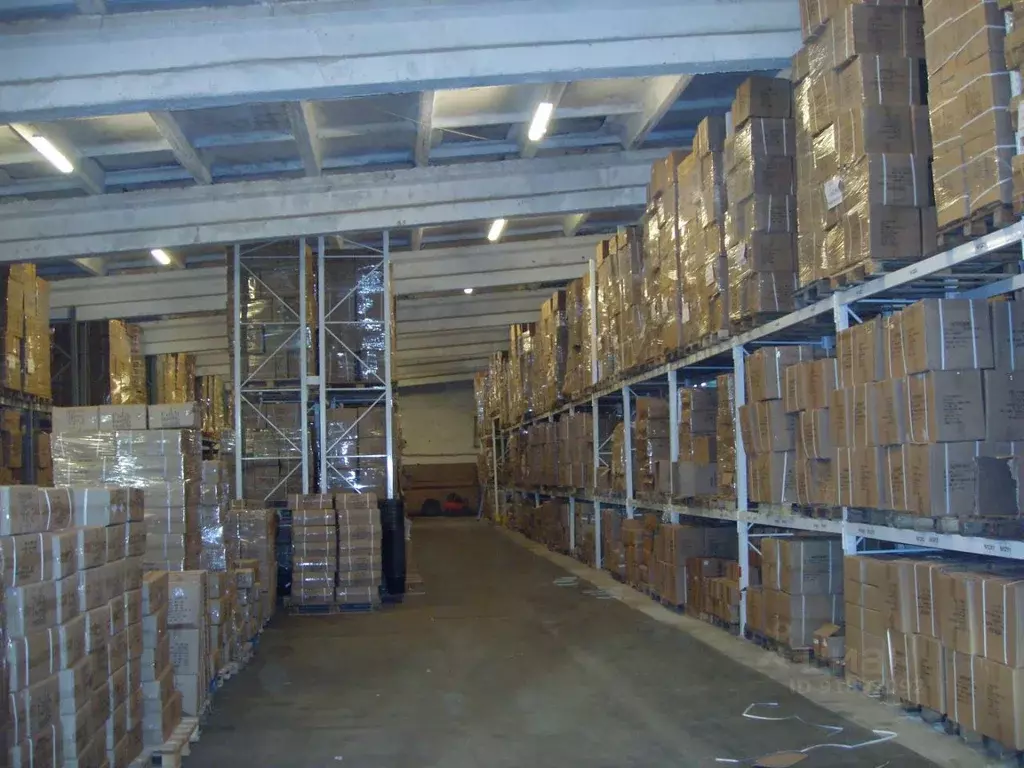 Маленький склад. Склад. Хранение на складе. Помещения оптовых складов. Склад малый.